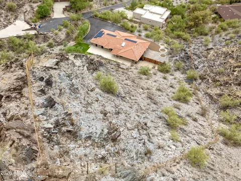 View/Area - 1856 E Cinnabar Ave, Phoenix, AZ 85020 photo 1 of 1