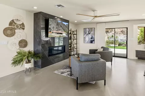 Other - 1856 E Cinnabar Ave, Phoenix, AZ 85020 photo 2 of 4