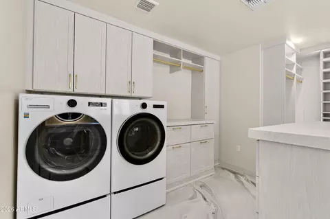 Other - 1856 E Cinnabar Ave, Phoenix, AZ 85020 photo 4 of 4