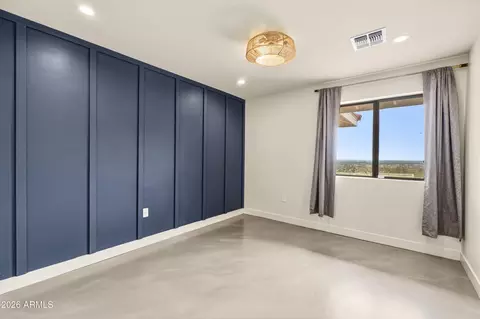 Bedroom - 1856 E Cinnabar Ave, Phoenix, AZ 85020 photo 3 of 3