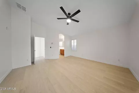 Other - 4315 E Redwood Ln, Phoenix, AZ 85048 photo 7 of 9