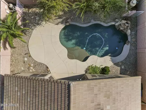 Other - 4315 E Redwood Ln, Phoenix, AZ 85048 photo 1 of 9