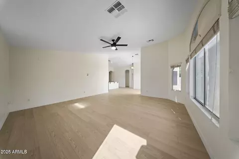 Living - 4315 E Redwood Ln, Phoenix, AZ 85048 photo 3 of 5