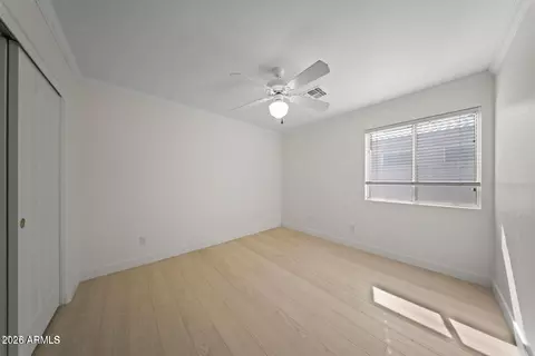 Other - 4315 E Redwood Ln, Phoenix, AZ 85048 photo 2 of 9