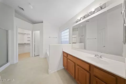 Entry Way - 4315 E Redwood Ln, Phoenix, AZ 85048 photo 1 of 1
