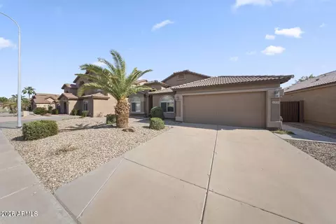 Other - 4315 E Redwood Ln, Phoenix, AZ 85048 photo 9 of 9