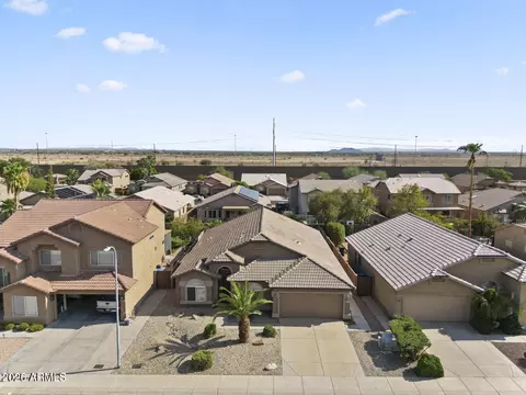 View/Area - 4315 E Redwood Ln, Phoenix, AZ 85048 photo 2 of 2