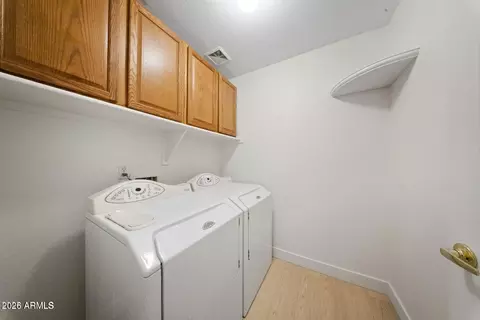Other - 4315 E Redwood Ln, Phoenix, AZ 85048 photo 8 of 9