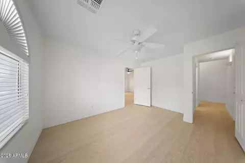 Other - 4315 E Redwood Ln, Phoenix, AZ 85048 photo 4 of 9