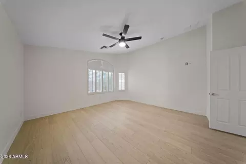 Other - 4315 E Redwood Ln, Phoenix, AZ 85048 photo 6 of 9