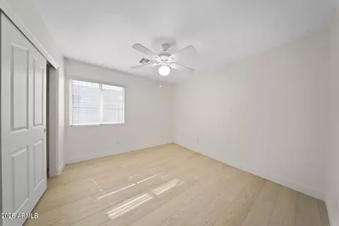 Other - 4315 E Redwood Ln, Phoenix, AZ 85048 photo 3 of 9