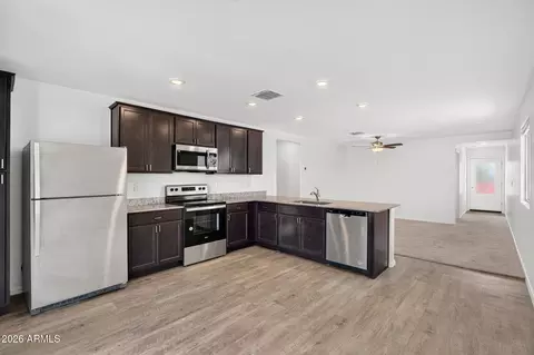 25770 W Coles Rd, Buckeye, AZ 85326