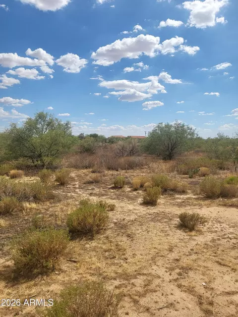 0 Haystack Ln #-, Congress, AZ 85332 photo 2