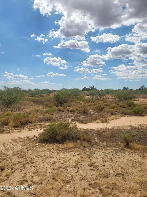 0 Haystack Ln #-, Congress, AZ 85332 photo 3