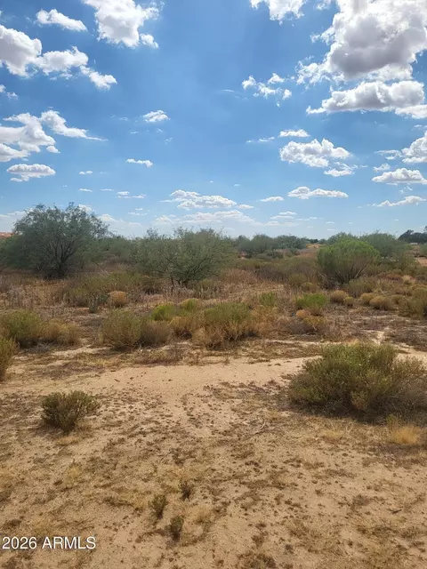 0 Haystack Ln #-, Congress, AZ 85332 photo 5