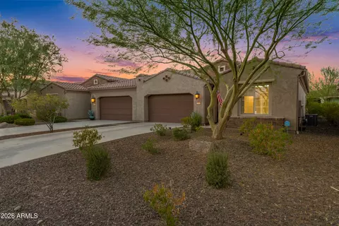 16938 W Cypress St, Goodyear, AZ 85395