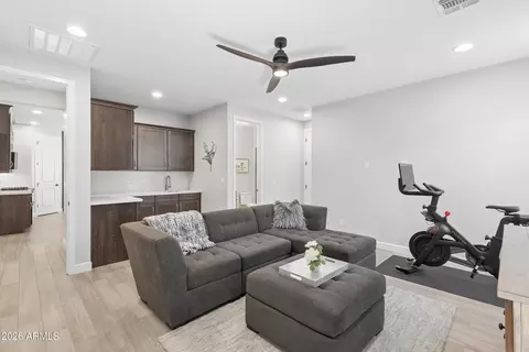 4143 S Apollo --, Mesa, AZ 85212 photo 22