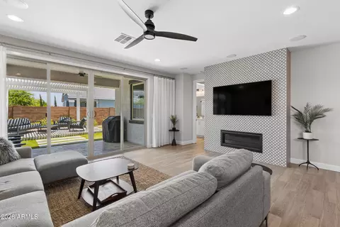 4143 S Apollo --, Mesa, AZ 85212 photo 12
