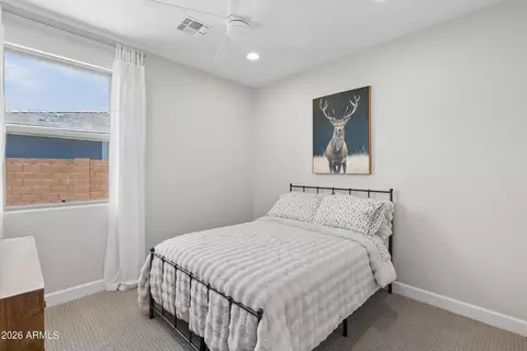 4143 S Apollo --, Mesa, AZ 85212 photo 15