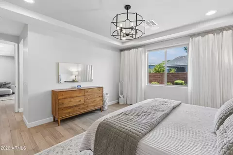 4143 S Apollo --, Mesa, AZ 85212 photo 18