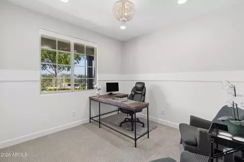 4143 S Apollo --, Mesa, AZ 85212 photo 13