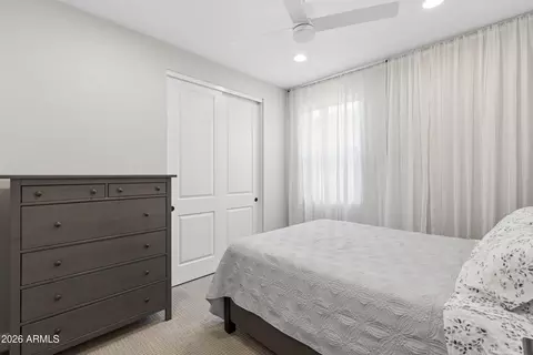 4143 S Apollo --, Mesa, AZ 85212 photo 25