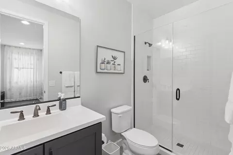 4143 S Apollo --, Mesa, AZ 85212 photo 24