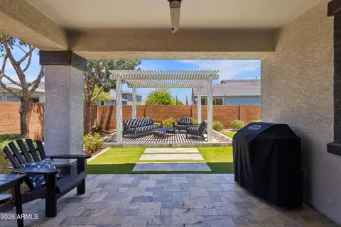 4143 S Apollo --, Mesa, AZ 85212 photo 28