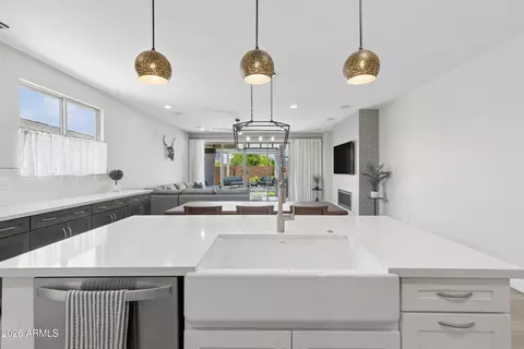 4143 S Apollo --, Mesa, AZ 85212 photo 8