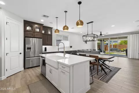 4143 S Apollo --, Mesa, AZ 85212 photo 6