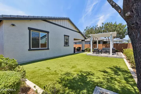 4143 S Apollo --, Mesa, AZ 85212 photo 31