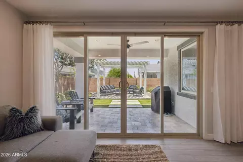 4143 S Apollo --, Mesa, AZ 85212 photo 27