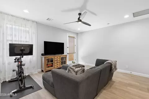 4143 S Apollo --, Mesa, AZ 85212 photo 23
