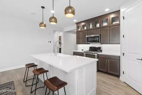 4143 S Apollo --, Mesa, AZ 85212 photo 7