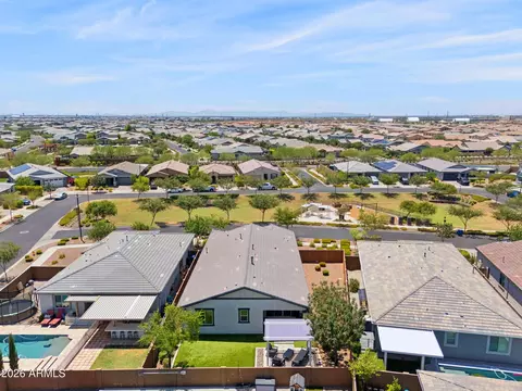 4143 S Apollo --, Mesa, AZ 85212 photo 32