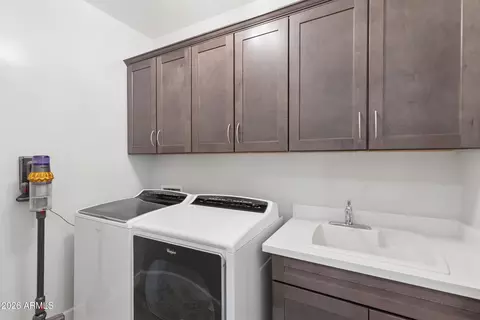 4143 S Apollo --, Mesa, AZ 85212 photo 26