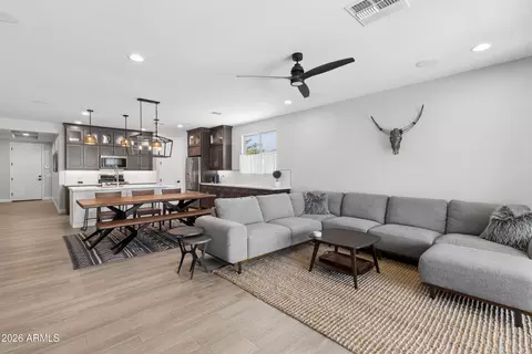 4143 S Apollo --, Mesa, AZ 85212 photo 10