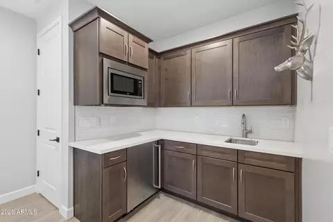 4143 S Apollo --, Mesa, AZ 85212 photo 21