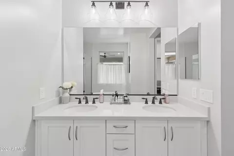 4143 S Apollo --, Mesa, AZ 85212 photo 19