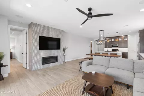4143 S Apollo --, Mesa, AZ 85212 photo 11
