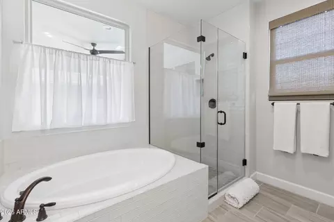 4143 S Apollo --, Mesa, AZ 85212 photo 20