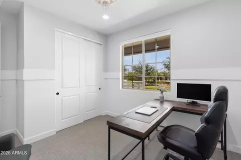 4143 S Apollo --, Mesa, AZ 85212 photo 14