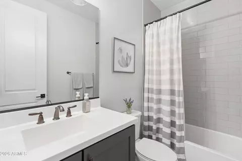 4143 S Apollo --, Mesa, AZ 85212 photo 16