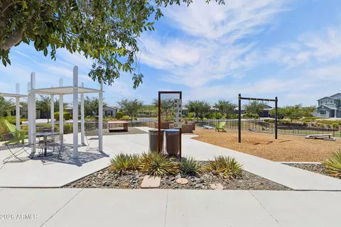 4143 S Apollo --, Mesa, AZ 85212 photo 36