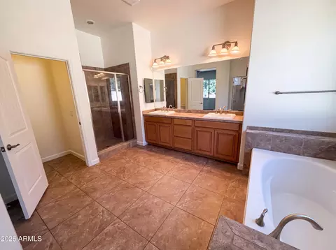 Bath - 701 E Charlevoix Ave, Gilbert, AZ 85297 photo 6 of 7