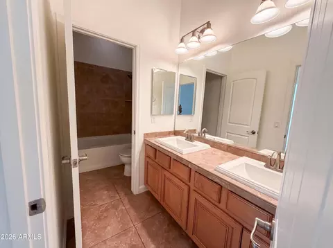 Bath - 701 E Charlevoix Ave, Gilbert, AZ 85297 photo 1 of 7
