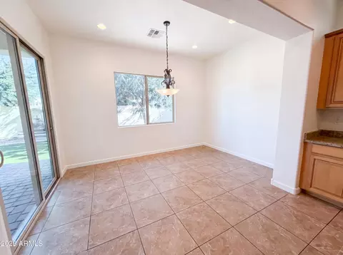 Dining - 701 E Charlevoix Ave, Gilbert, AZ 85297 photo 1 of 1