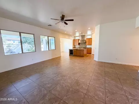 Living - 701 E Charlevoix Ave, Gilbert, AZ 85297 photo 4 of 4