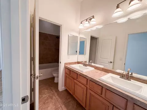Bath - 701 E Charlevoix Ave, Gilbert, AZ 85297 photo 2 of 7