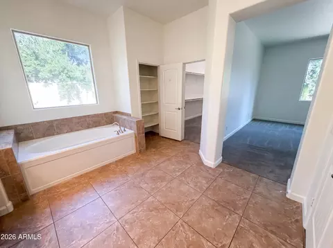 Bath - 701 E Charlevoix Ave, Gilbert, AZ 85297 photo 7 of 7